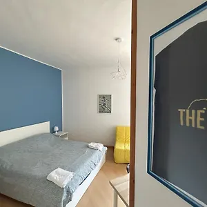 Maradona Napoli