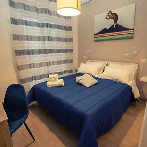 Zelia Napoli